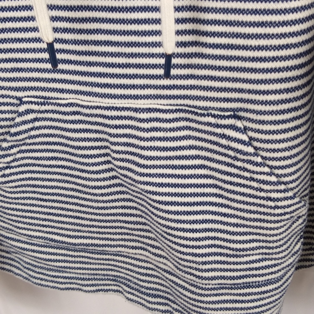 5 for $25 Women Small A New Day Pull Over Hoodie - Picture 6 of 6